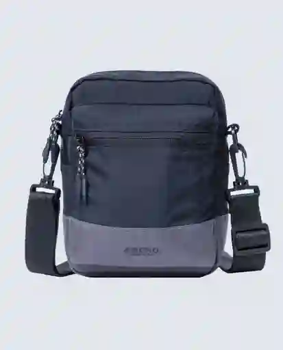 Bolso Unisex Negro 729G501_NEG190303 Americanino