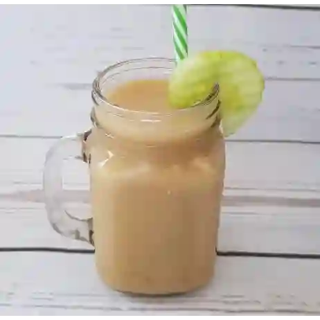 Manzana