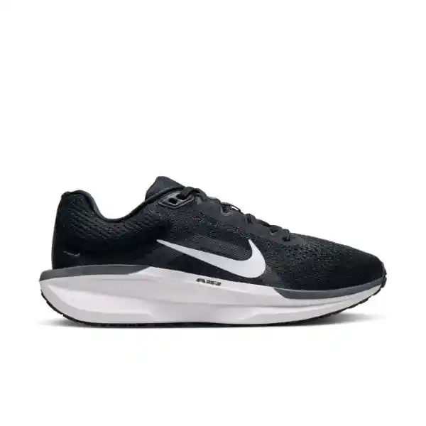 Nike Zapatos Wmns Air Winflo 11 Negro Para Mujer Talla 7.5