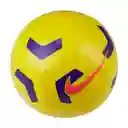 Nike Balón Sp21 Accesorios Para Hombre Amarillo Talla 5