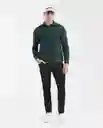 Jean Súper Slim Fit-Rider Azul Clásico Oscuro T 32/32 Chevignon