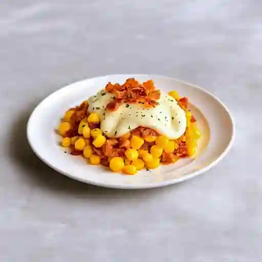 Gratinados