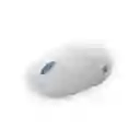 Microsoft Mouse Bluetooth Ocean Plastic I38-00019