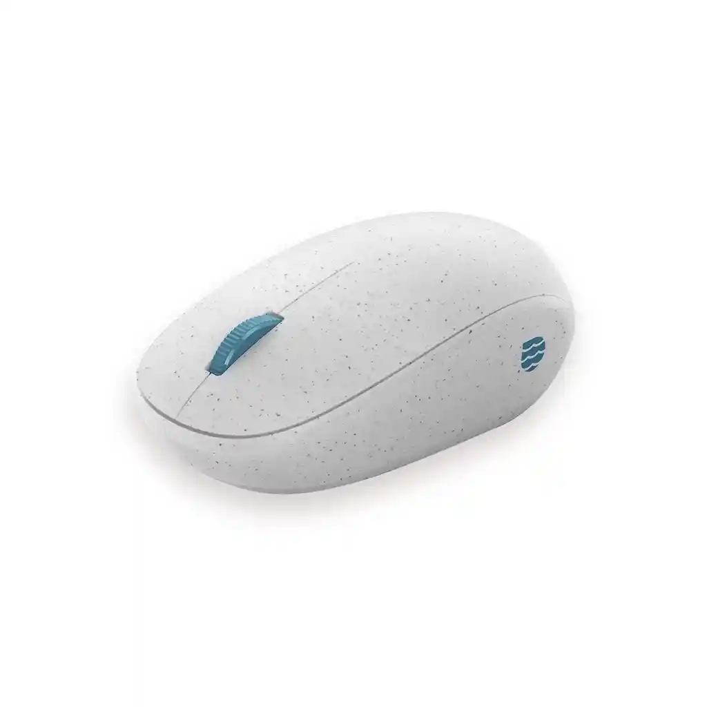 Microsoft Mouse Bluetooth Ocean Plastic I38-00019