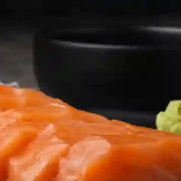 Salmón