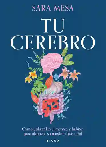 Tu Cerebro