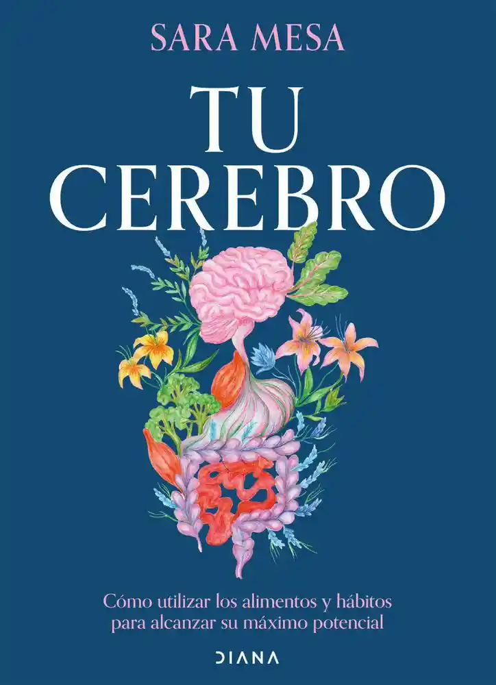 Tu Cerebro