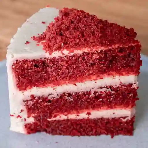 Red velvet