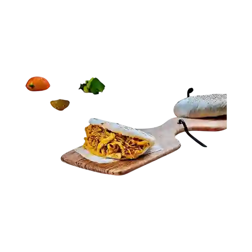 Choripollo