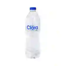 AGUA CLARA