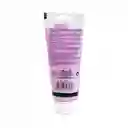 Pébéo Pintura Acrylic Studio Violeta Iridiscente 100 mL