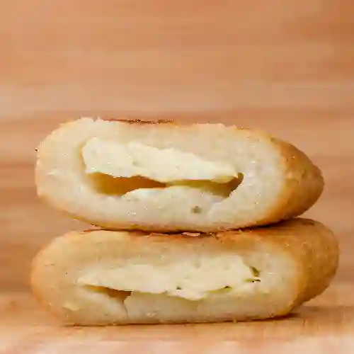 Caramañola