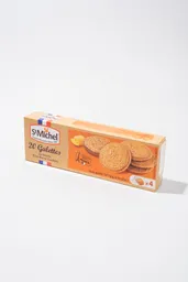 St Michel Galletasmantequilla