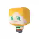 Peluche Alex Serie Minecraft 10 in Miniso