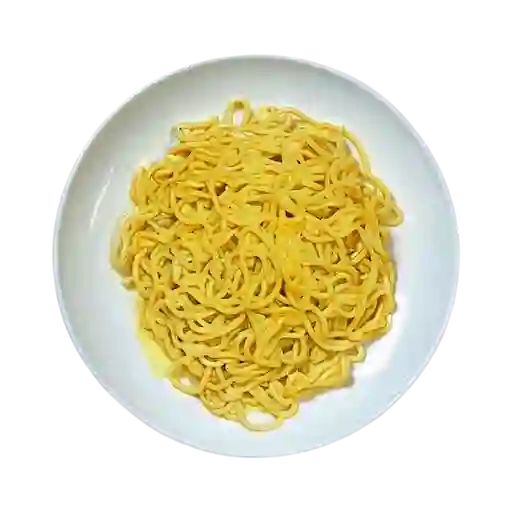Pasta Verdi