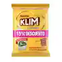 Klim Leche en Polvo Fortificada