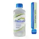 Electrolit Suero Rehidratante Sabor a Coco