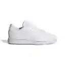 Adidas Zapatos Advantage K Niño Blanco Talla 1 IG2511