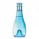 Davidoff Fragancia Cool Water Mujer 100 mL