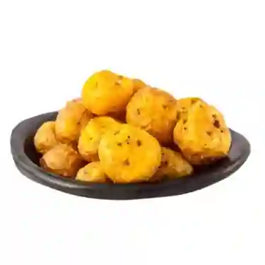 Papa Criolla