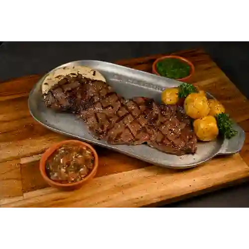 Baby Beef