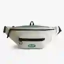 Bagsmart Canguro Paz Blanco