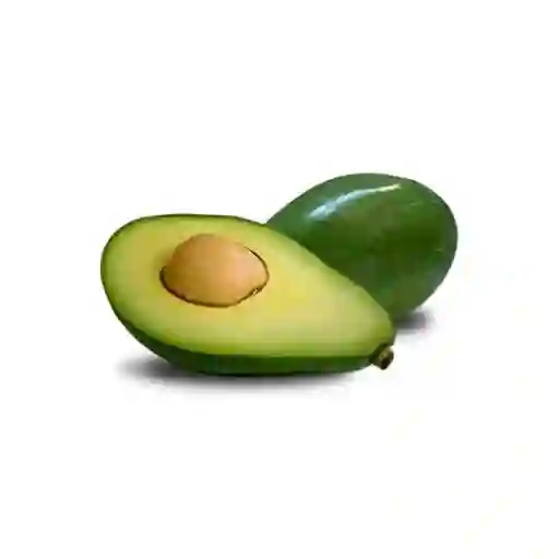 Aguacate Choquette