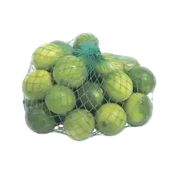 Limón Tahití Malla