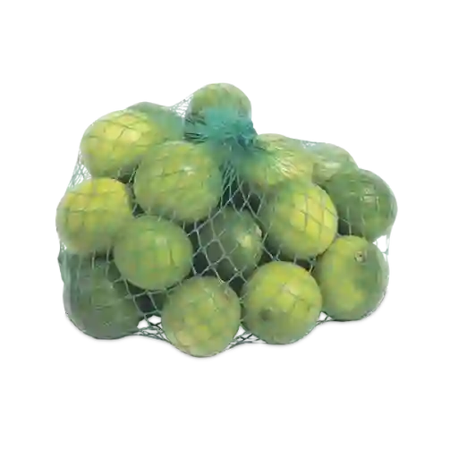 Makro Limón Tahití Malla