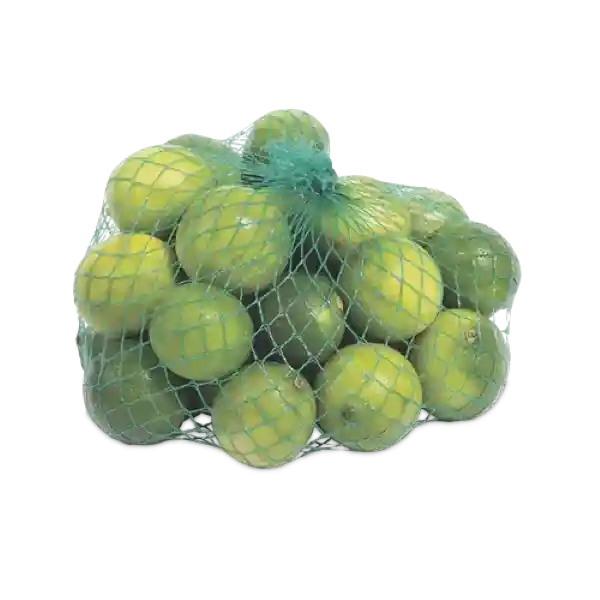 Makro Limón Tahití Malla