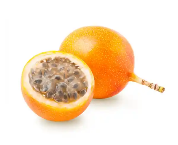 Granadilla