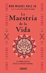 La Maestría de la Vida - Urano