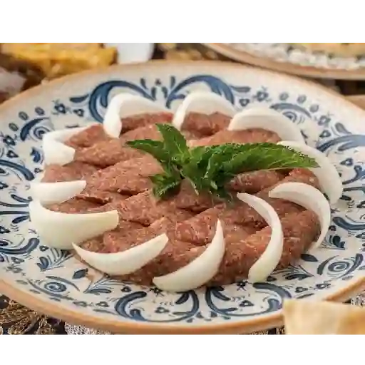 Quibbe naye