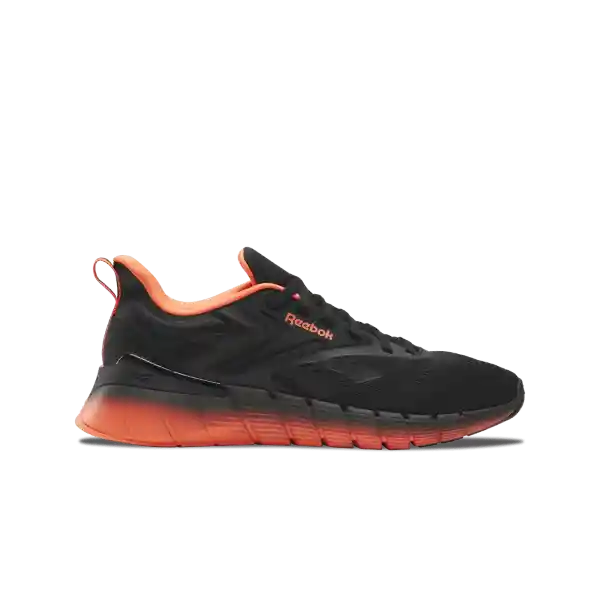 Reebok Zapatos Nano Gym Hombre Negro Talla 10.5 100208629