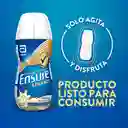 Ensure Advance Vainilla Con Proteína + Hmb Líquido Caja x 6 Und