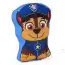 Paw Patrol Peluche Almohada Surtido 5