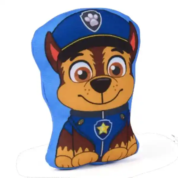 Paw Patrol Peluche Almohada Surtido 5