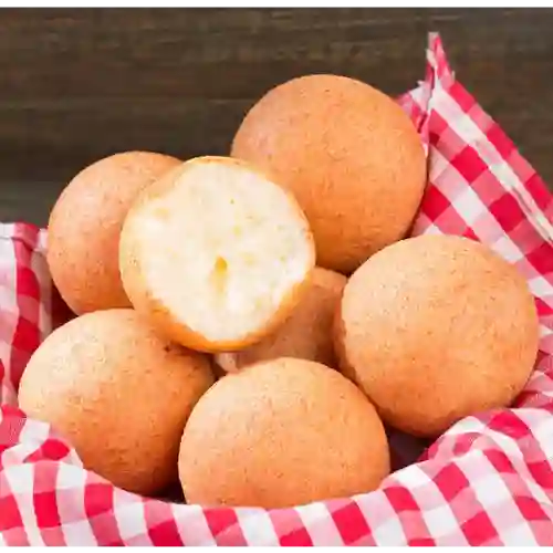 Buñuelo