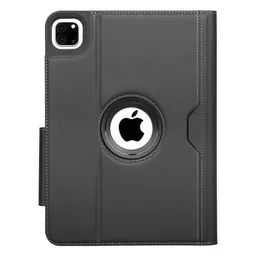 Targus Case Versavu iPad Pro Black