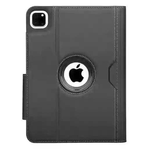 Targus Case Versavu iPad Pro Black