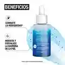 Suero Hidratante Facial NEUTROGENA Hydro Boost 30 ML