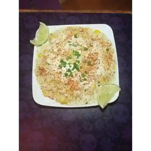 Esquites