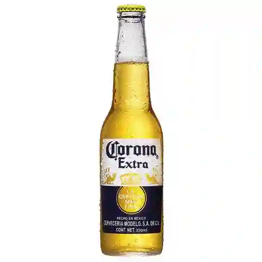 Coronita 210 ml