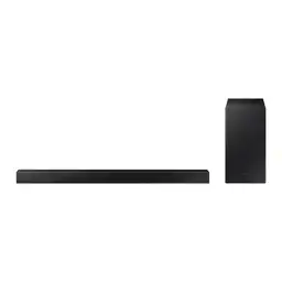 Samsung Barra de Sonido 2.1 HW-A450/ZL