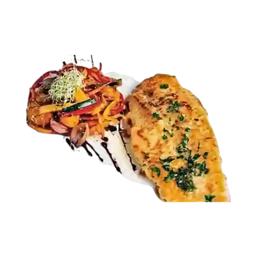 Daytona fish