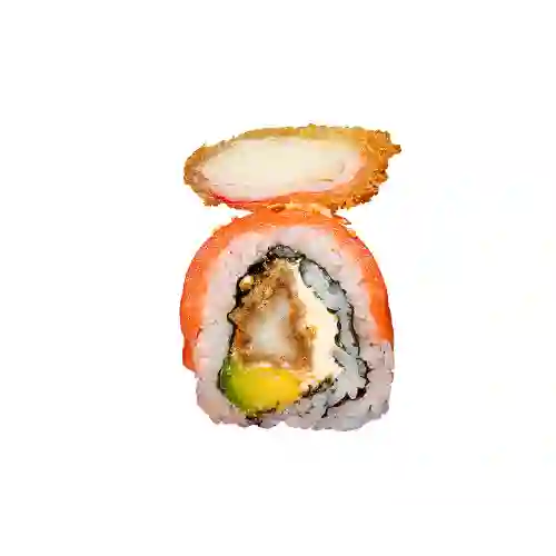 Nikei Roll X 5