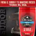 Old Spice Desodorante Fresh en Roll-On