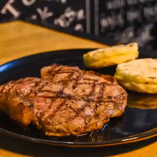 Churrasco 300g