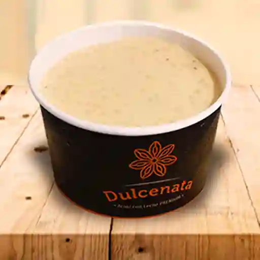 Arroz con Leche Sabor Chocolate Blanco 6oz