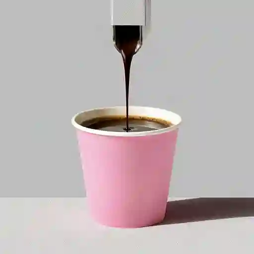 Espresso 4 Oz